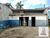 Terreno, 374 m² - Foto 3