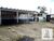 Terreno, 374 m² - Foto 4