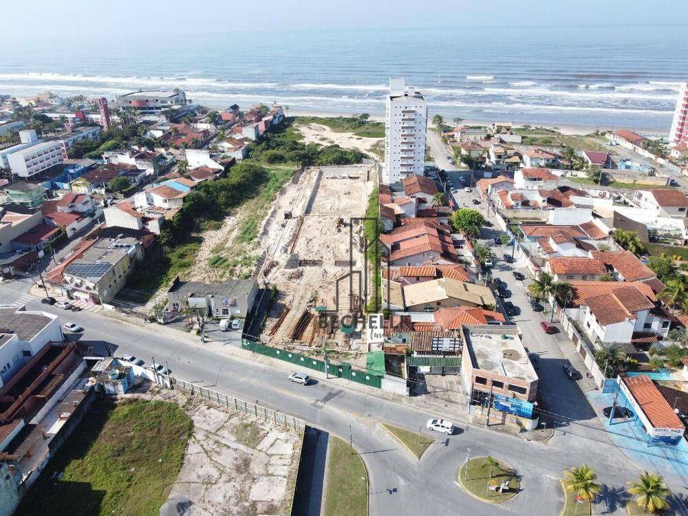 Apartamento, 2 quartos, 60 m² - Foto 8