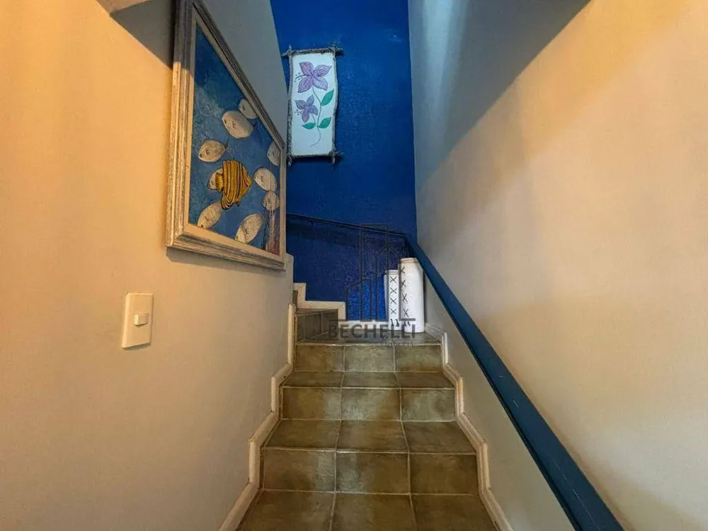 Casa, 2 quartos, 140 m² - Foto 6
