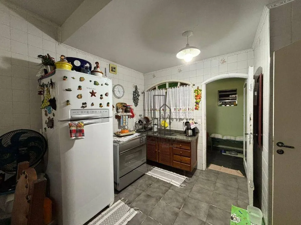 Casa, 2 quartos, 140 m² - Foto 3