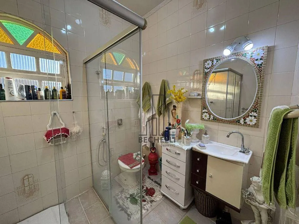Casa, 2 quartos, 140 m² - Foto 7
