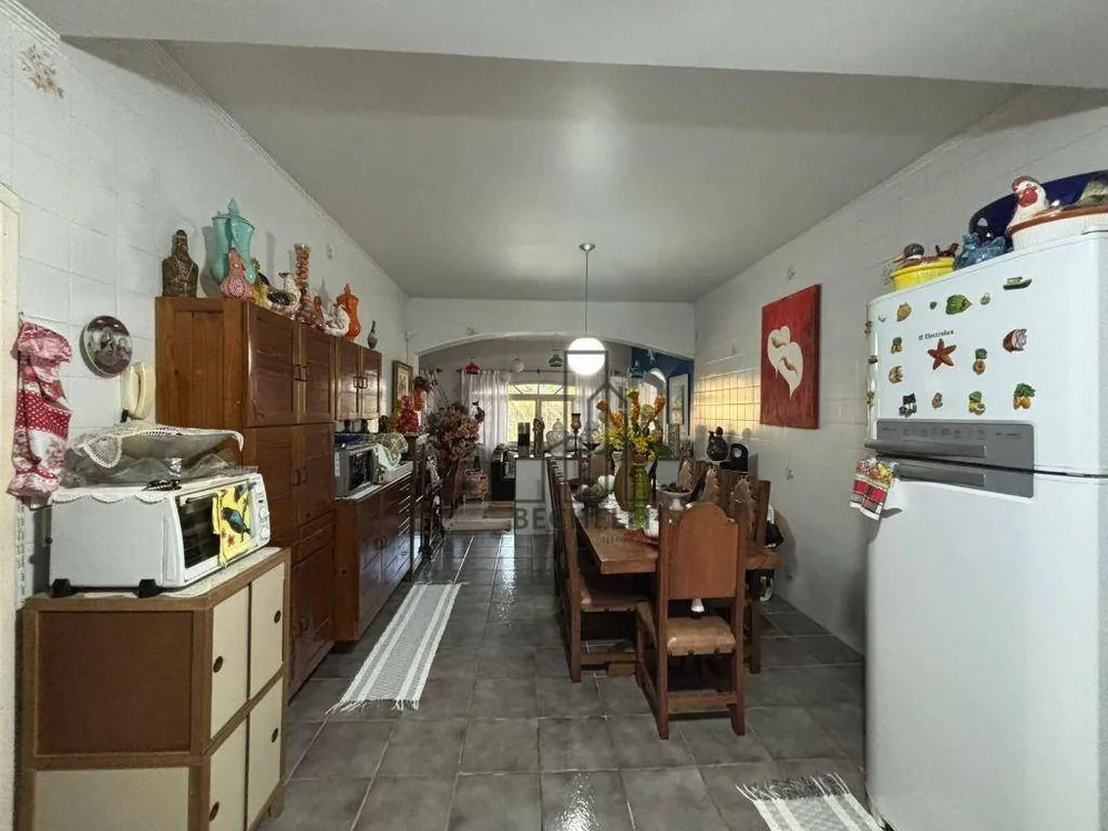 Casa, 2 quartos, 140 m² - Foto 2