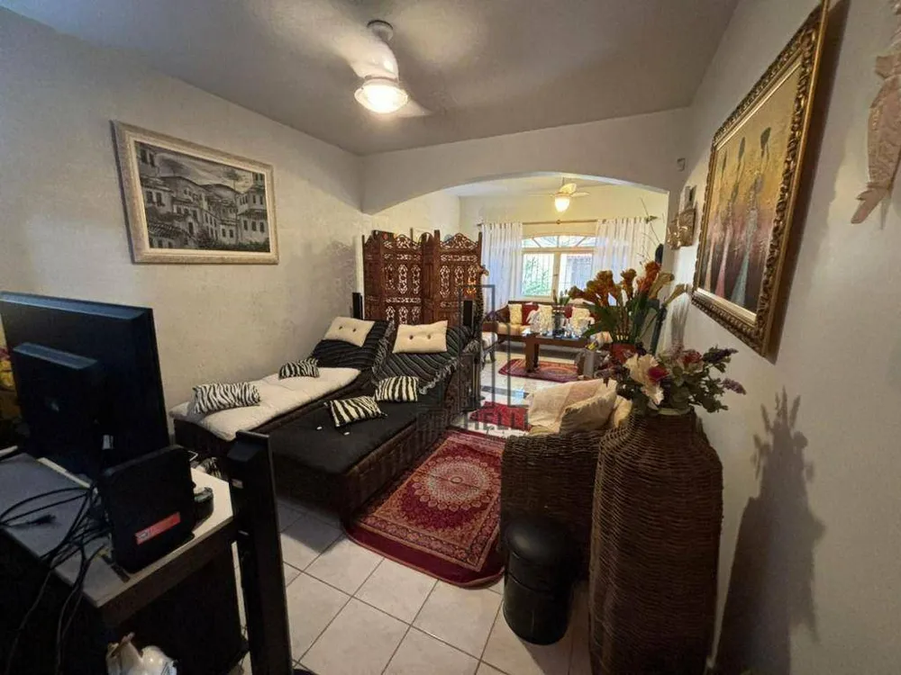 Casa, 2 quartos, 140 m² - Foto 5