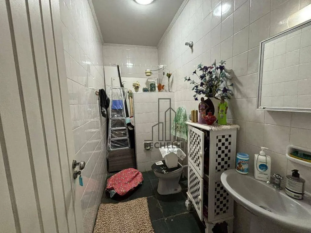 Casa, 2 quartos, 140 m² - Foto 1