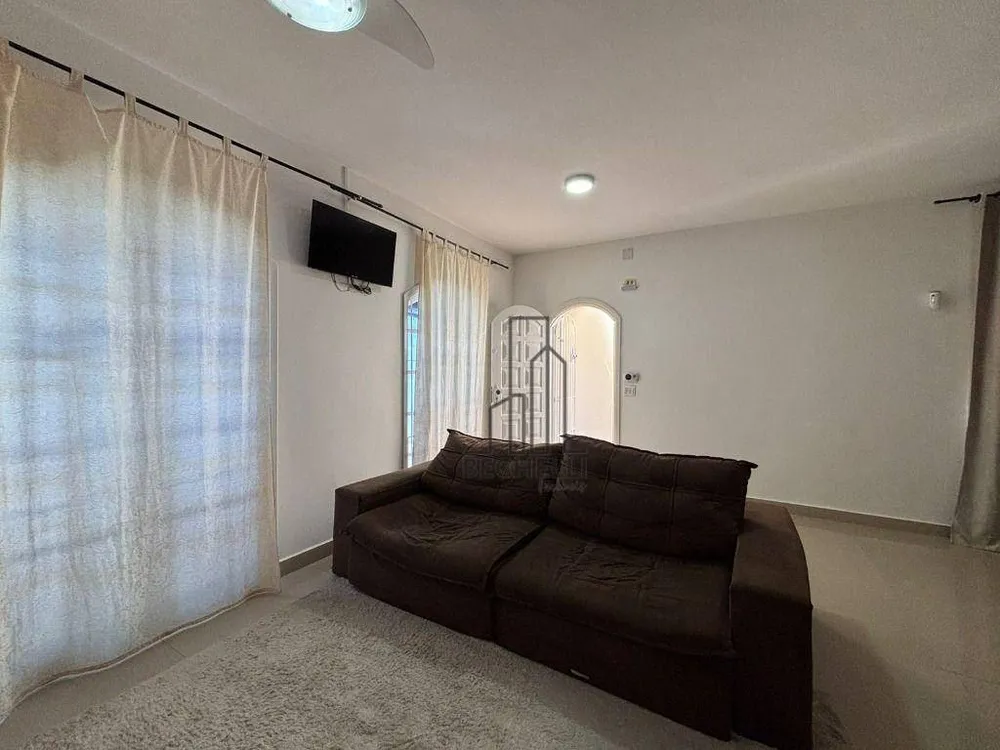 Casa, 3 quartos, 145 m² - Foto 4