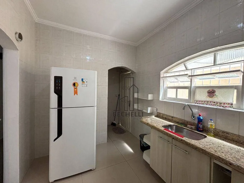 Casa, 3 quartos, 145 m² - Foto 5