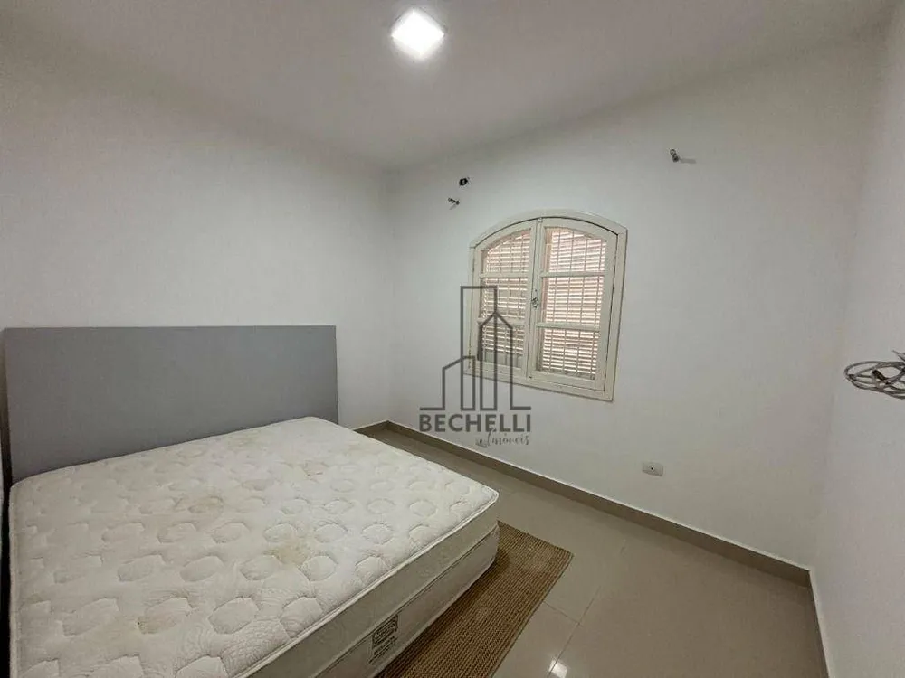Casa, 3 quartos, 145 m² - Foto 8