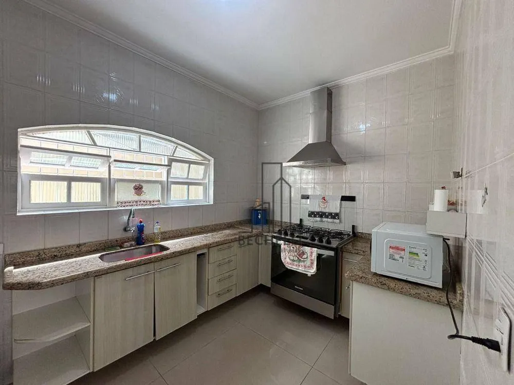 Casa, 3 quartos, 145 m² - Foto 6