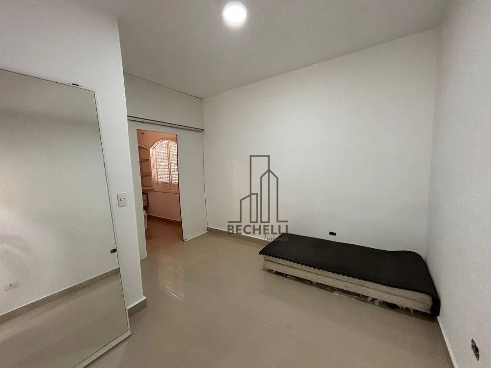 Casa, 3 quartos, 145 m² - Foto 10