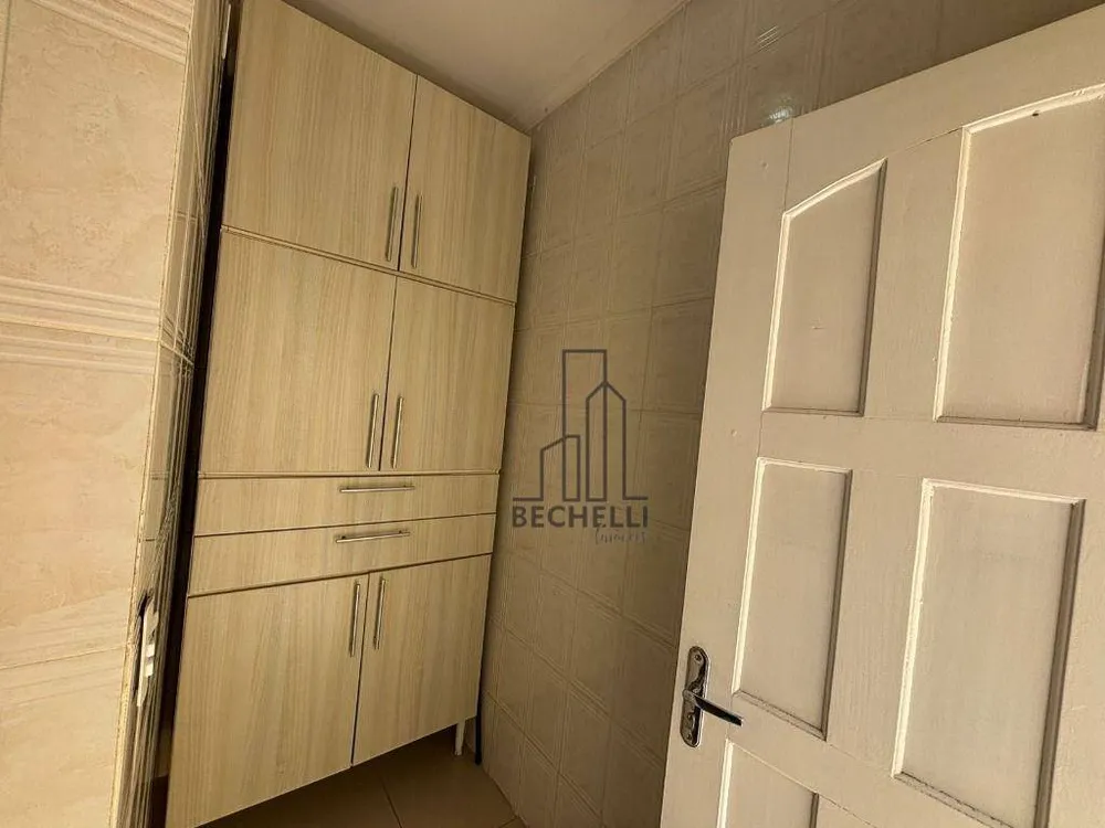 Casa, 3 quartos, 145 m² - Foto 3