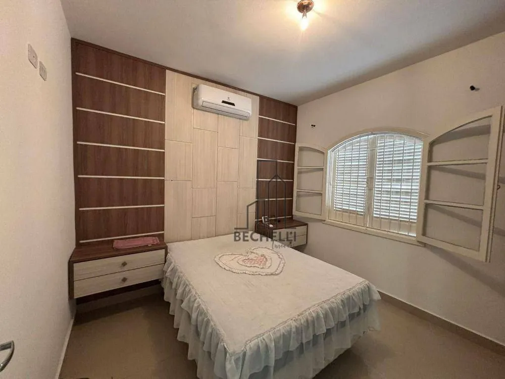 Casa, 3 quartos, 145 m² - Foto 9