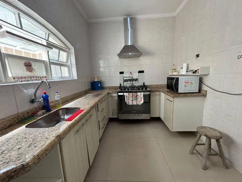 Casa, 3 quartos, 145 m² - Foto 5