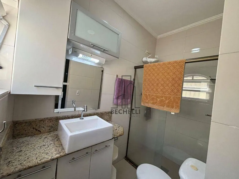 Casa, 3 quartos, 145 m² - Foto 7