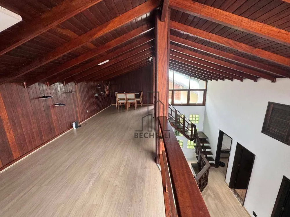Casa de Condomínio, 4 quartos - Foto 10