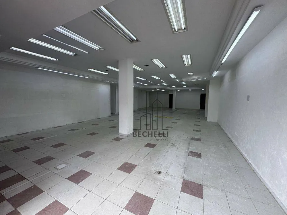 Loja-Salão, 200 m² - Foto 8