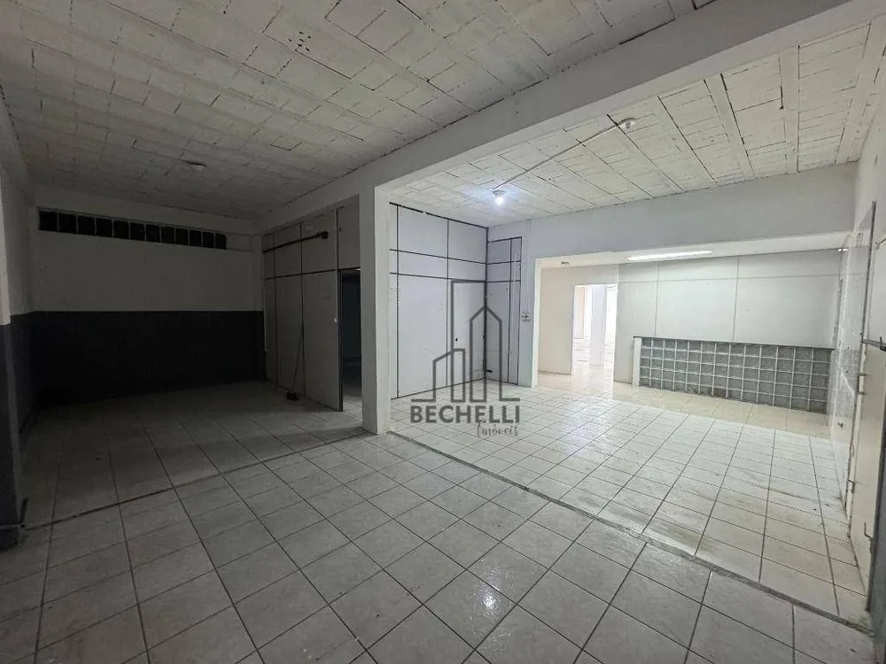 Loja-Salão, 200 m² - Foto 6