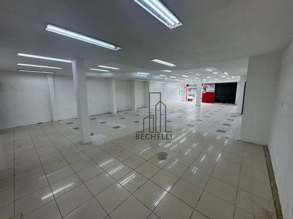 Loja-Salão, 200 m² - Foto 3