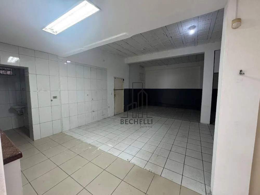 Loja-Salão, 200 m² - Foto 5