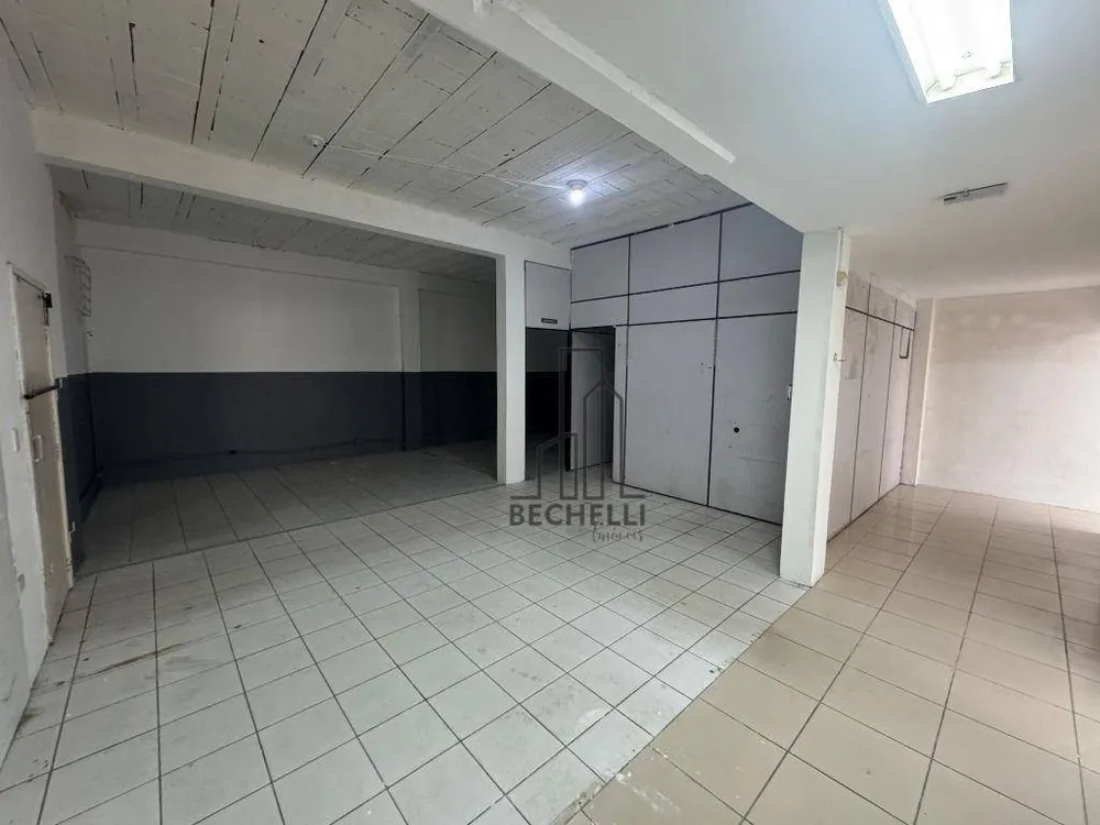 Loja-Salão, 200 m² - Foto 4