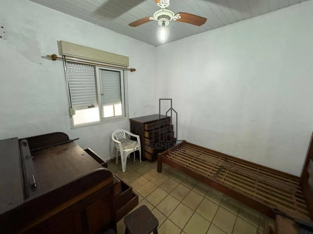 Casa, 3 quartos, 58 m² - Foto 3