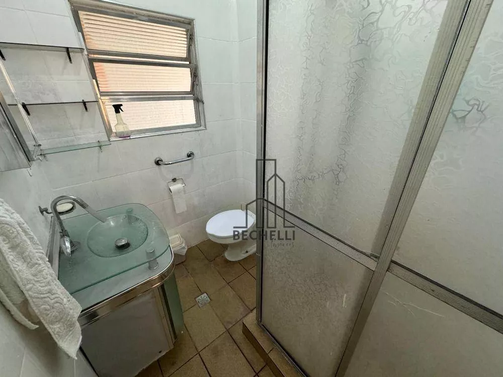 Casa, 3 quartos, 58 m² - Foto 4