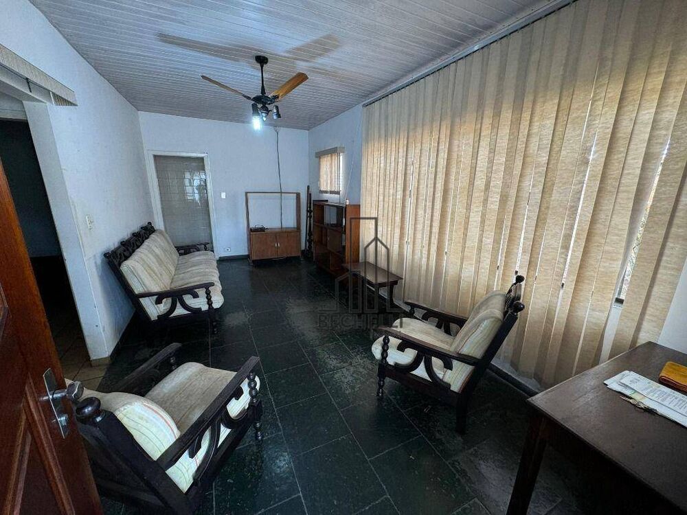 Casa, 3 quartos, 58 m² - Foto 6