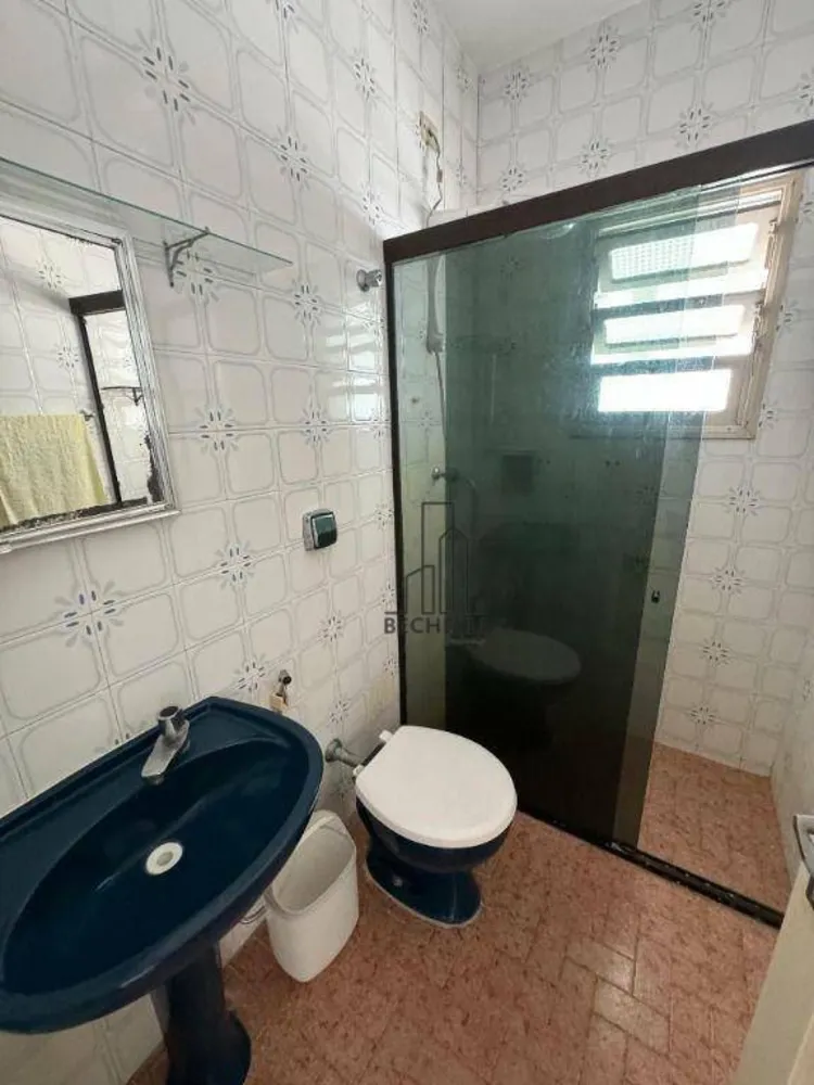 Casa, 3 quartos, 58 m² - Foto 13