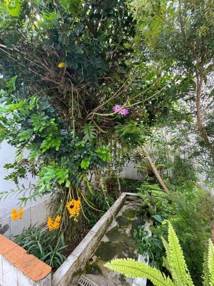 Casa, 3 quartos, 58 m² - Foto 16