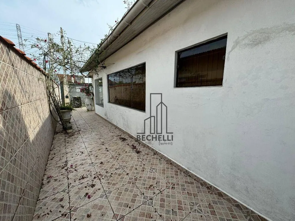 Casa, 3 quartos, 58 m² - Foto 12
