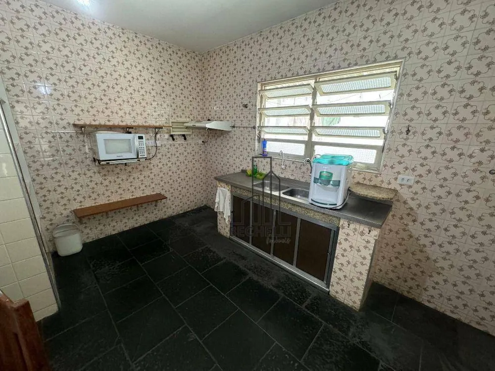 Casa, 3 quartos, 58 m² - Foto 5