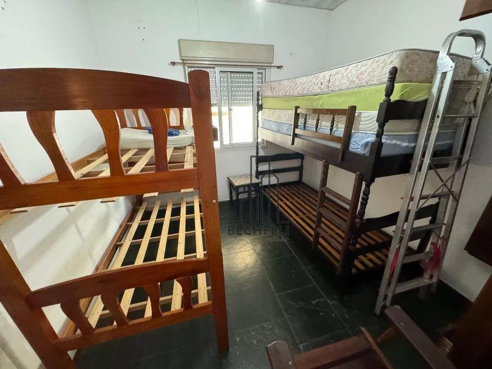Casa, 3 quartos, 58 m² - Foto 3