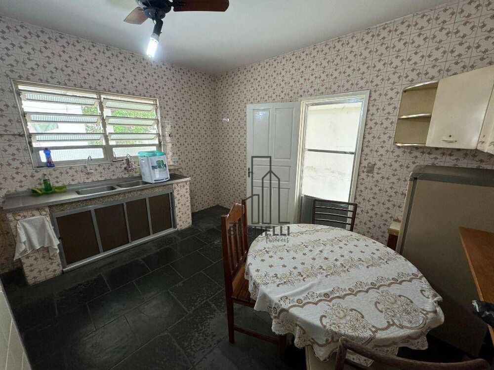 Casa, 3 quartos, 58 m² - Foto 8