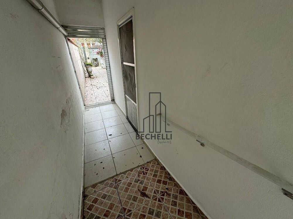 Casa, 3 quartos, 58 m² - Foto 5