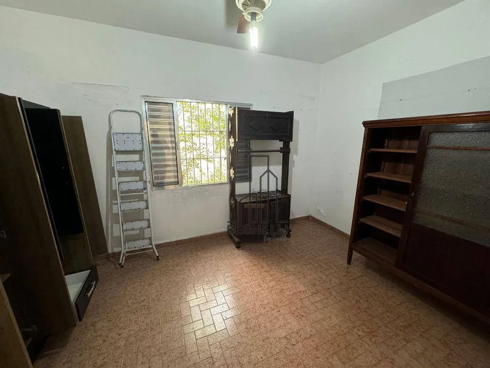Casa, 3 quartos, 58 m² - Foto 15