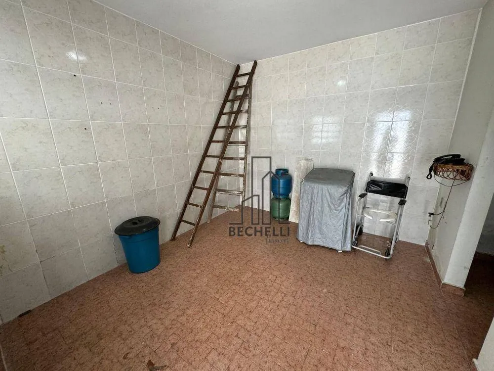 Casa, 3 quartos, 58 m² - Foto 14