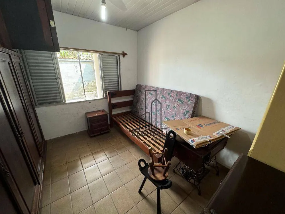 Casa, 3 quartos, 58 m² - Foto 9