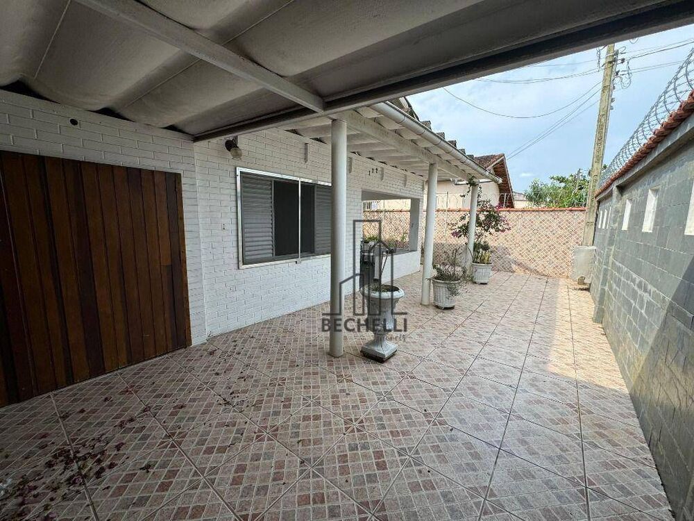 Casa, 3 quartos, 58 m² - Foto 7