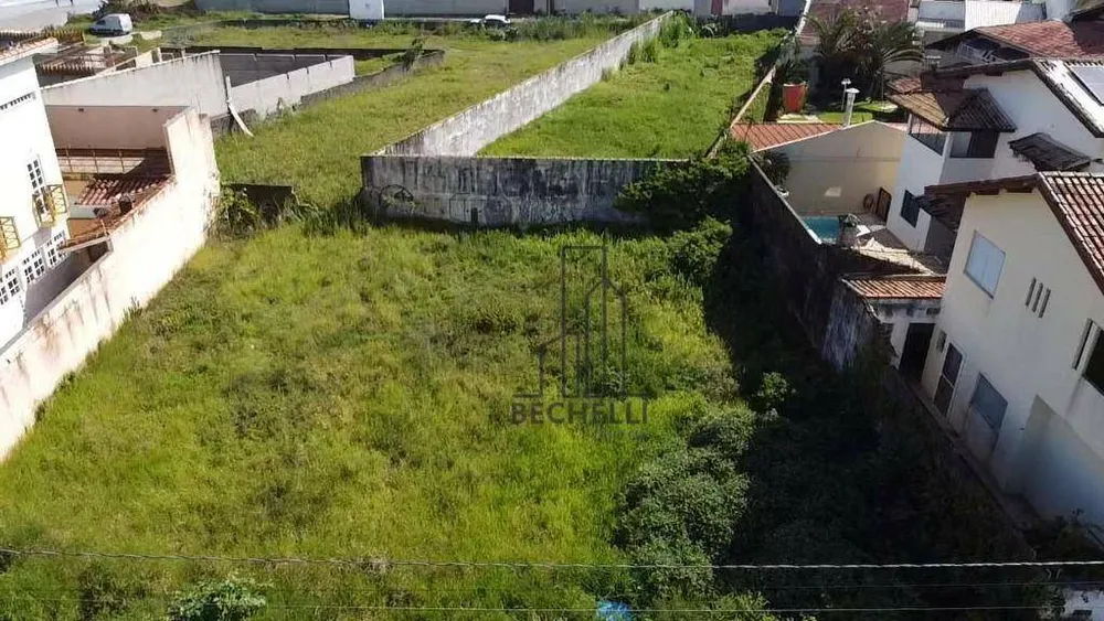 Terreno, 600 m² - Foto 2
