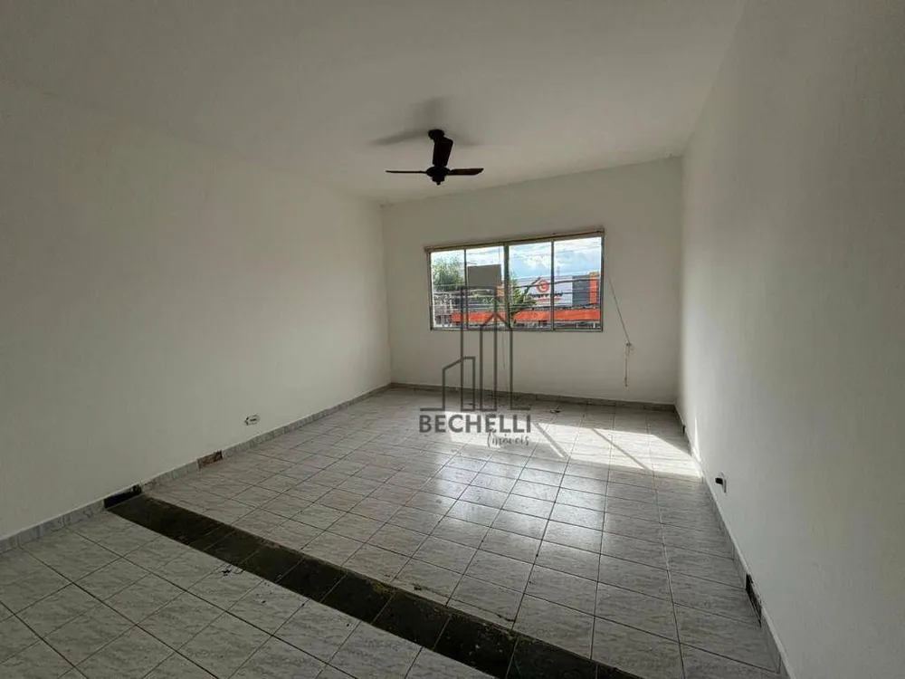 Sala-Conjunto, 20 m² - Foto 1