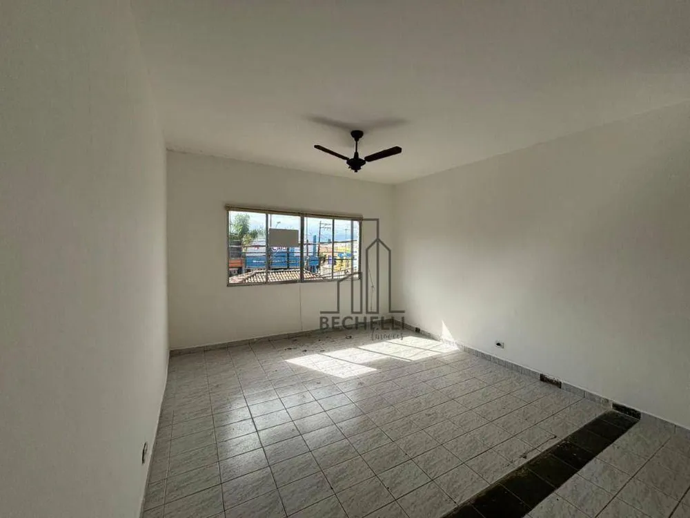 Sala-Conjunto, 20 m² - Foto 2
