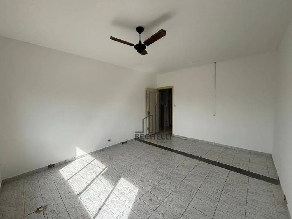 Sala-Conjunto, 20 m² - Foto 3