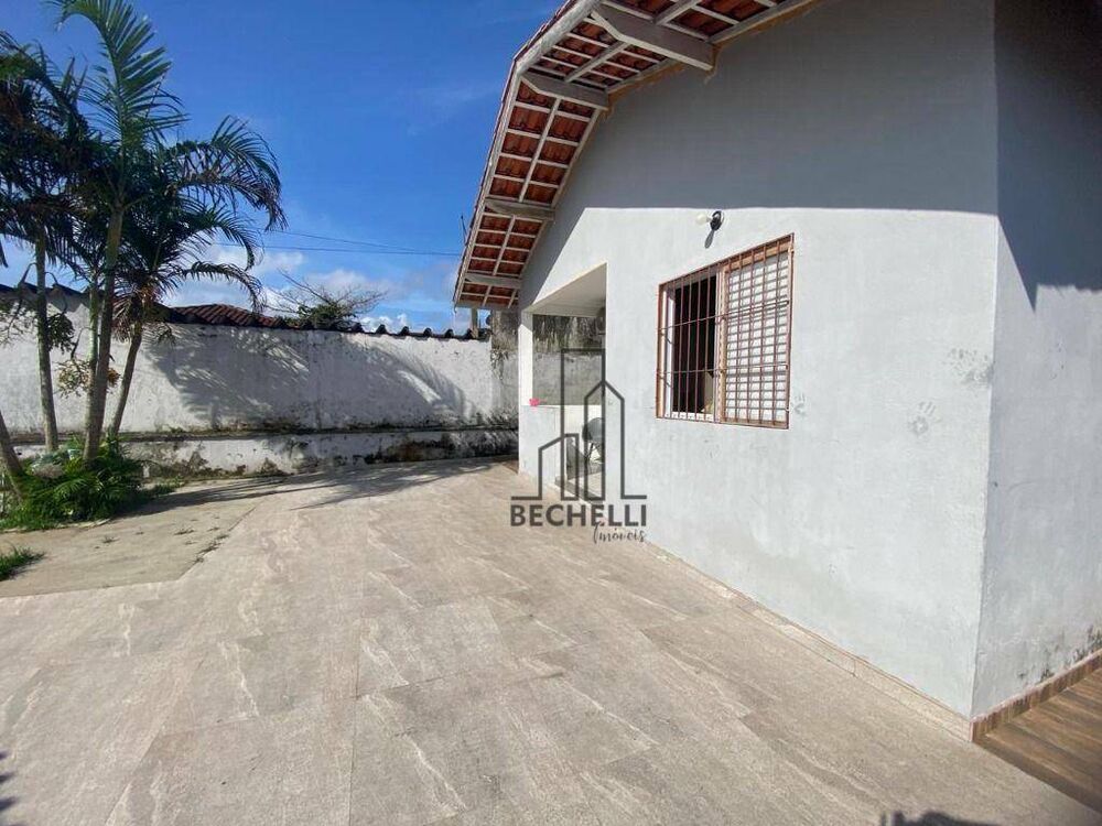 Casa, 2 quartos, 61 m² - Foto 10