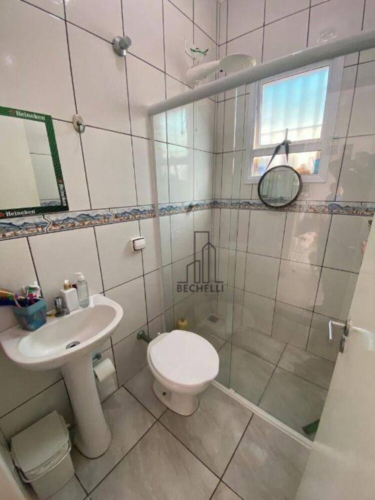 Casa, 2 quartos, 61 m² - Foto 6