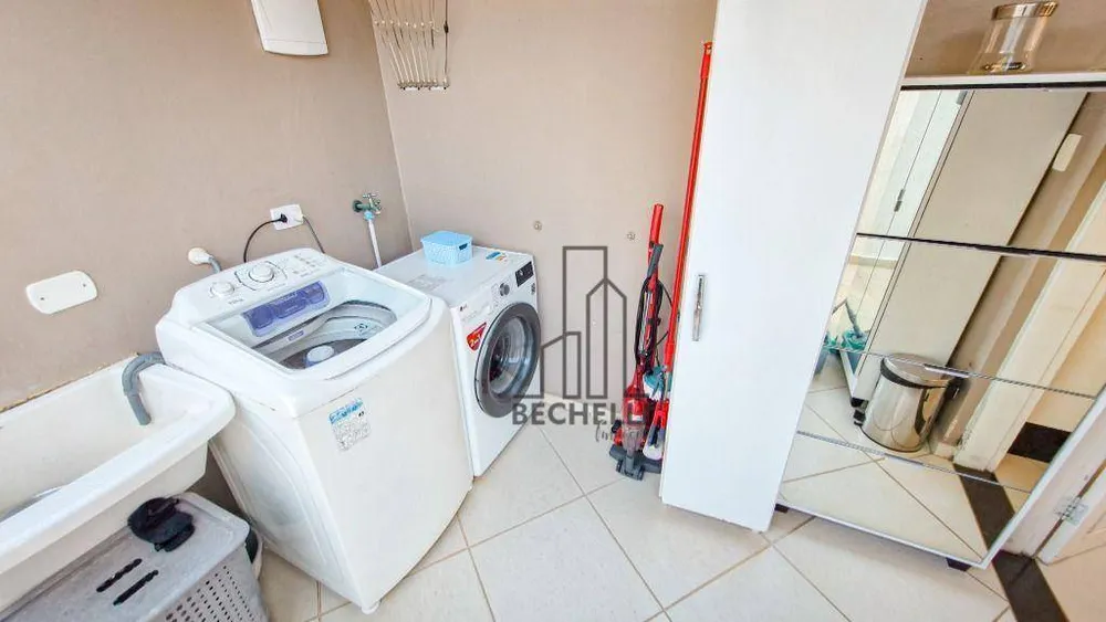 Casa, 3 quartos, 293 m² - Foto 7