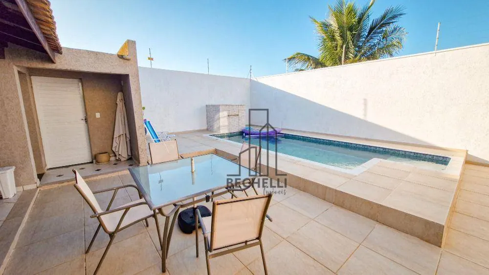 Casa, 3 quartos, 293 m² - Foto 10