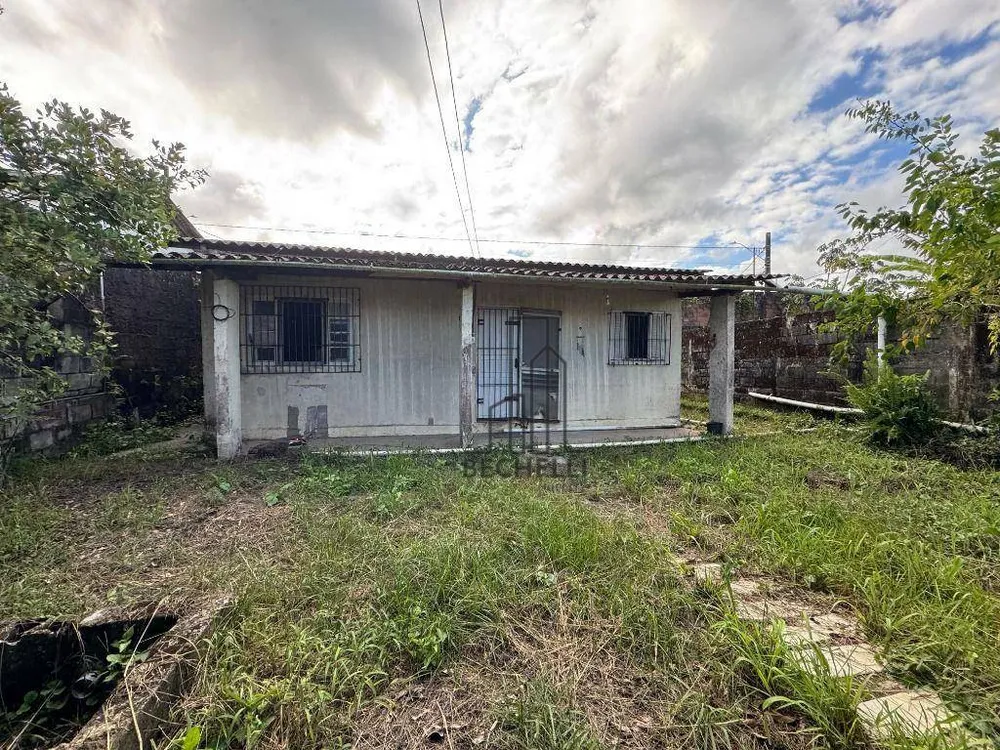 Terreno, 357 m² - Foto 3