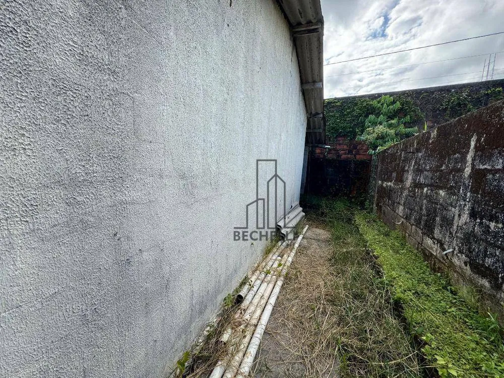Terreno, 357 m² - Foto 4