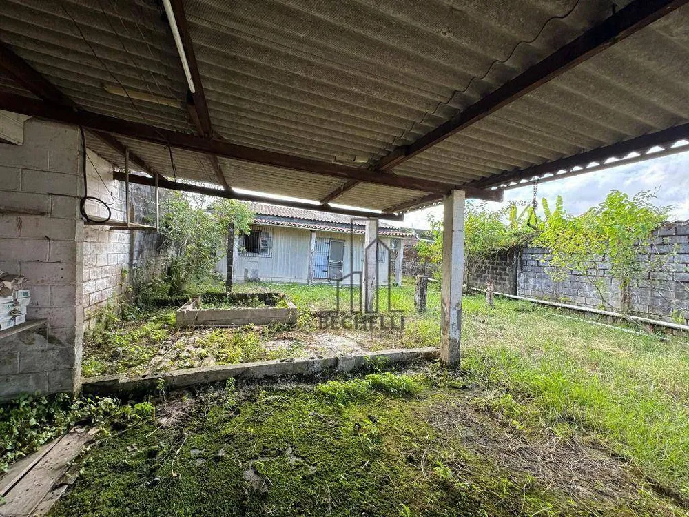 Terreno, 357 m² - Foto 2