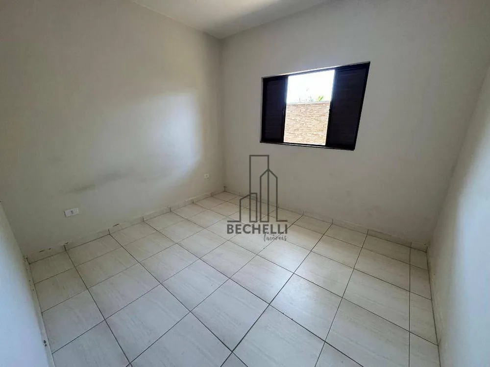 Casa, 2 quartos, 124 m² - Foto 8